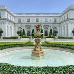 Newport Mansions Preservation Society