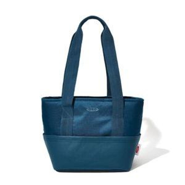 OXO Insulated Lunch Bag