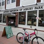 Antique Emporium of Asbury Park
