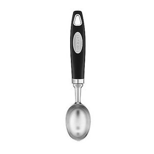 Cuisinart® Ice Cream Scoop