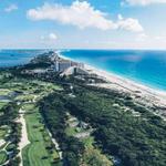 Iberostar Cancun Golf Club