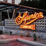 Superica