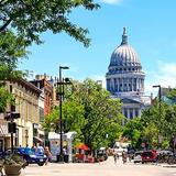 State Street
