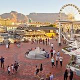 V&A Waterfront