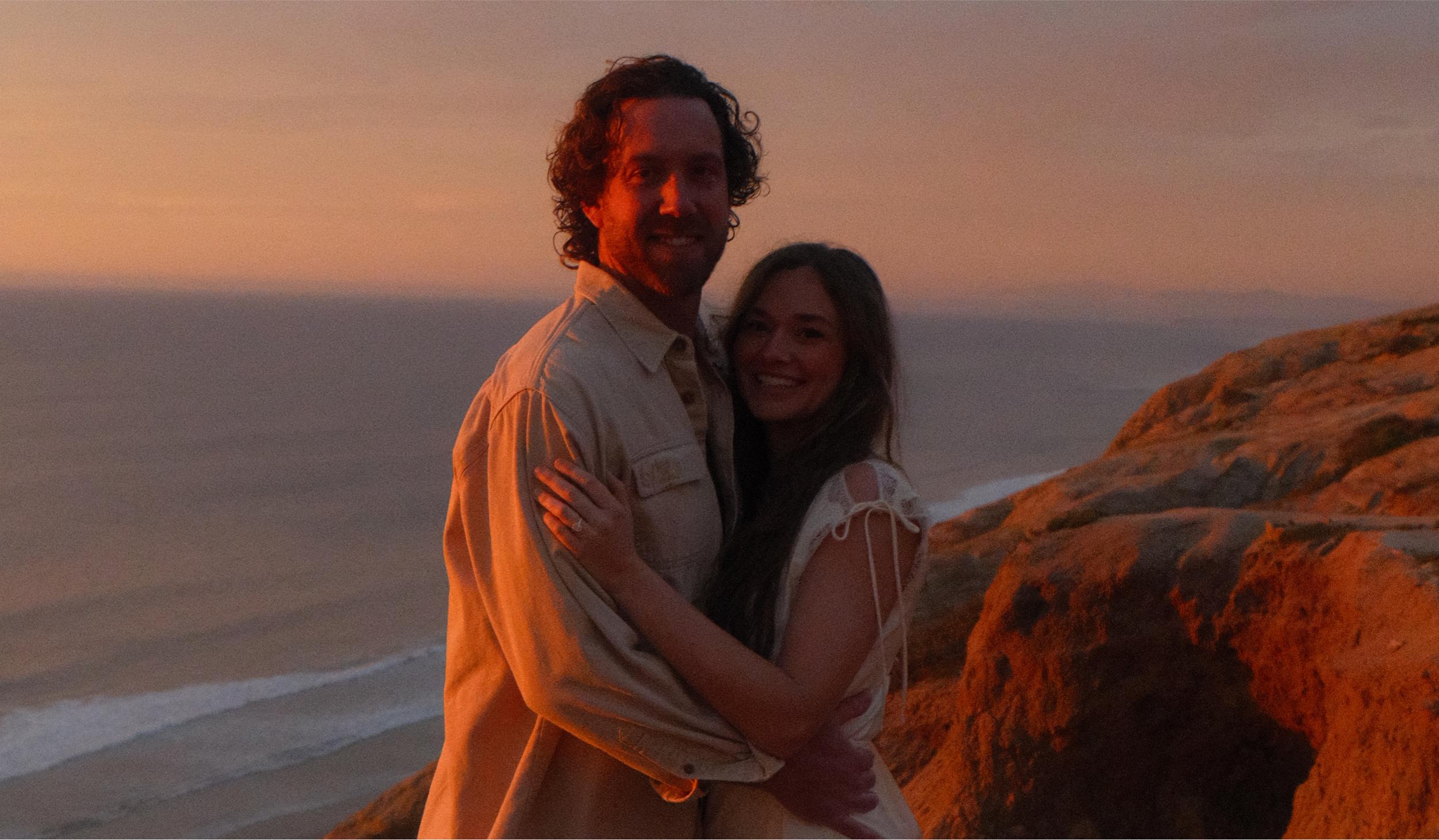 5ddd12ca-3267-4380-9f12-55bf503149a0