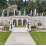 Longwood Gardens