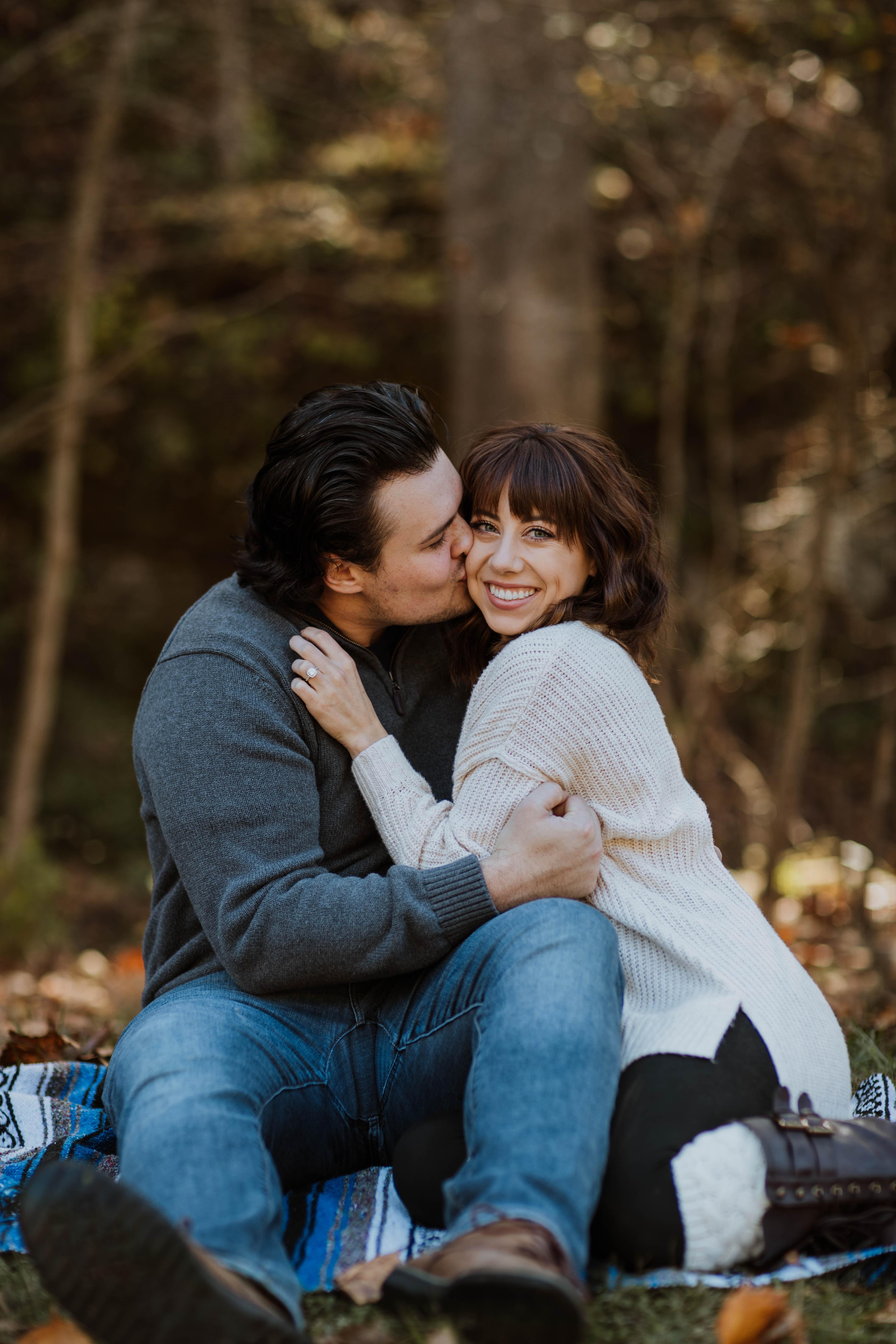 The Wedding Website of Megan Pendleton and Nick Bradley