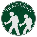 Trailhead Restaurant & Bar