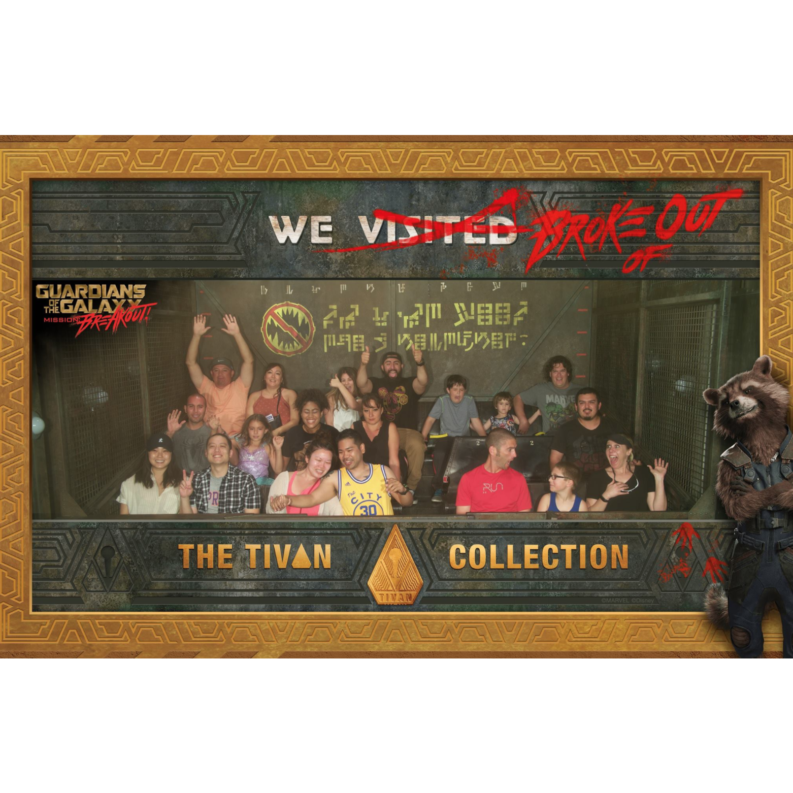 Worst than Tower of Terror omg.  Never again! 🤦🏻‍♀️🤦🏻‍♀️🤦🏻‍♀️