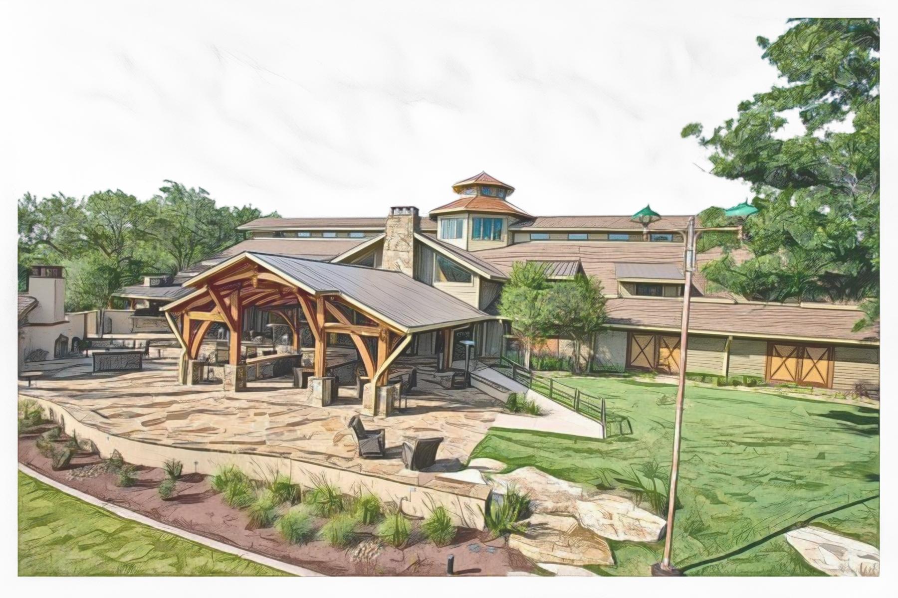 The Wedding Website of Joshua Rush and Lauren Barron