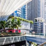 Brickell City Centre