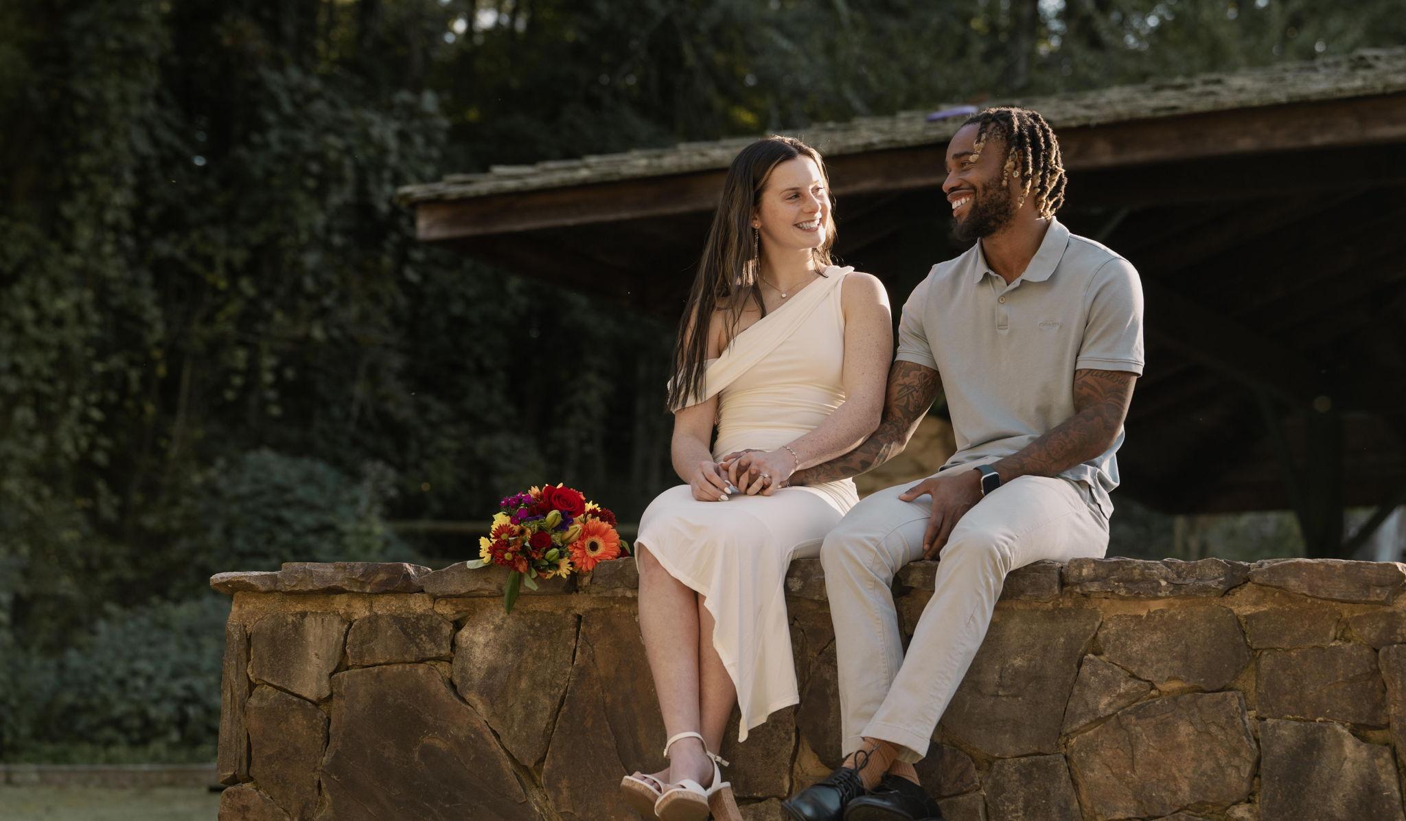 Hero Slideshow Image 5