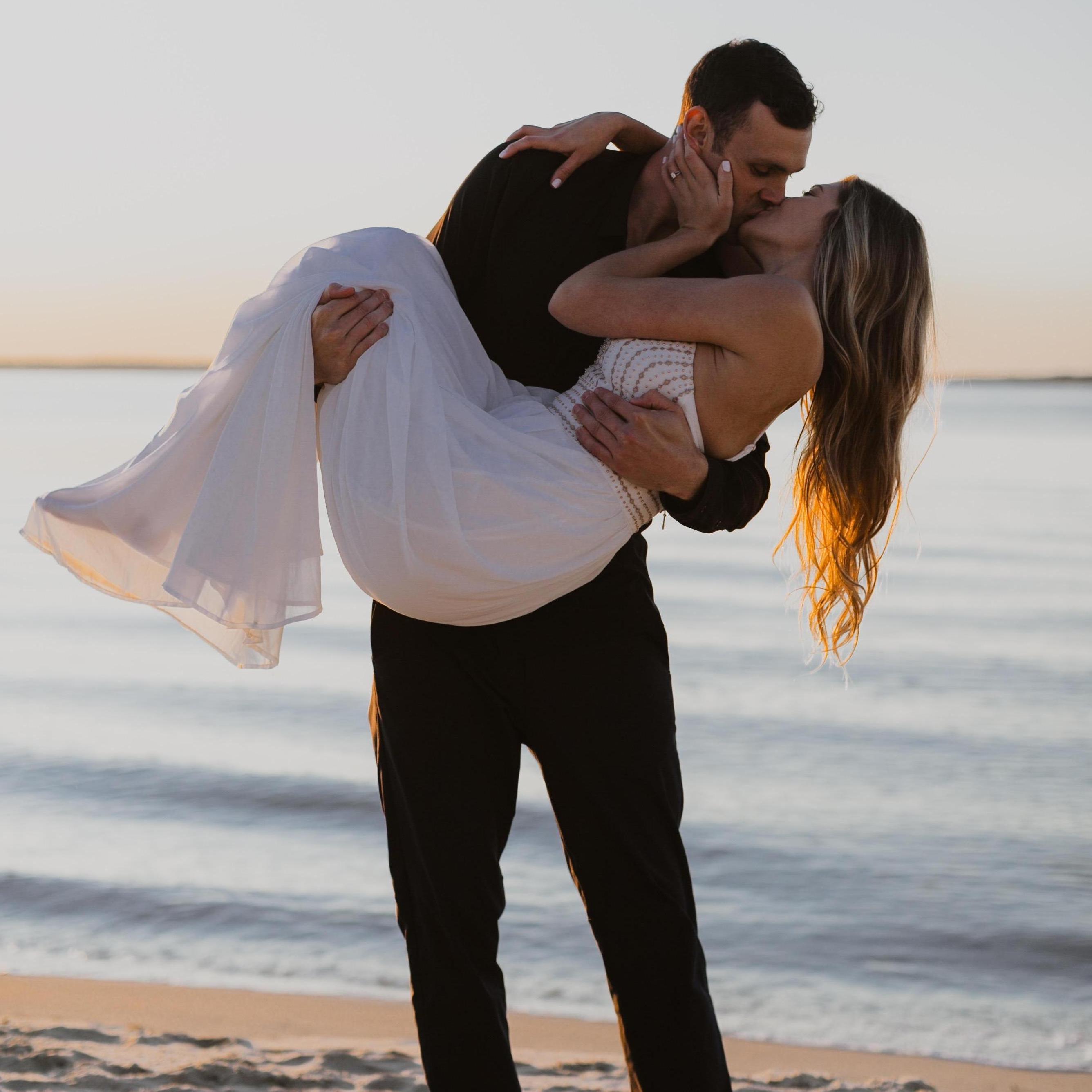 Lambert's Cove, Martha's Vineyard. Larisa Stinga Photography