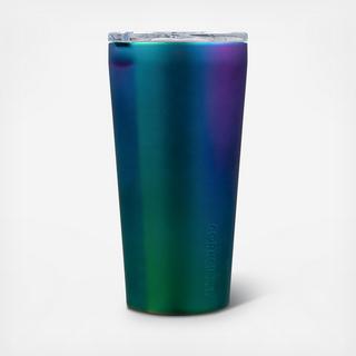16 oz Tumbler