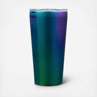 16 oz Tumbler