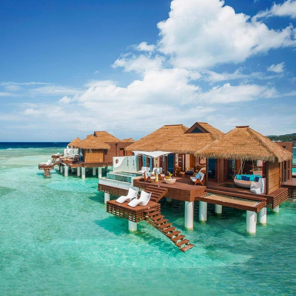 Our Honeymoon Fund