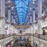 Providence Place