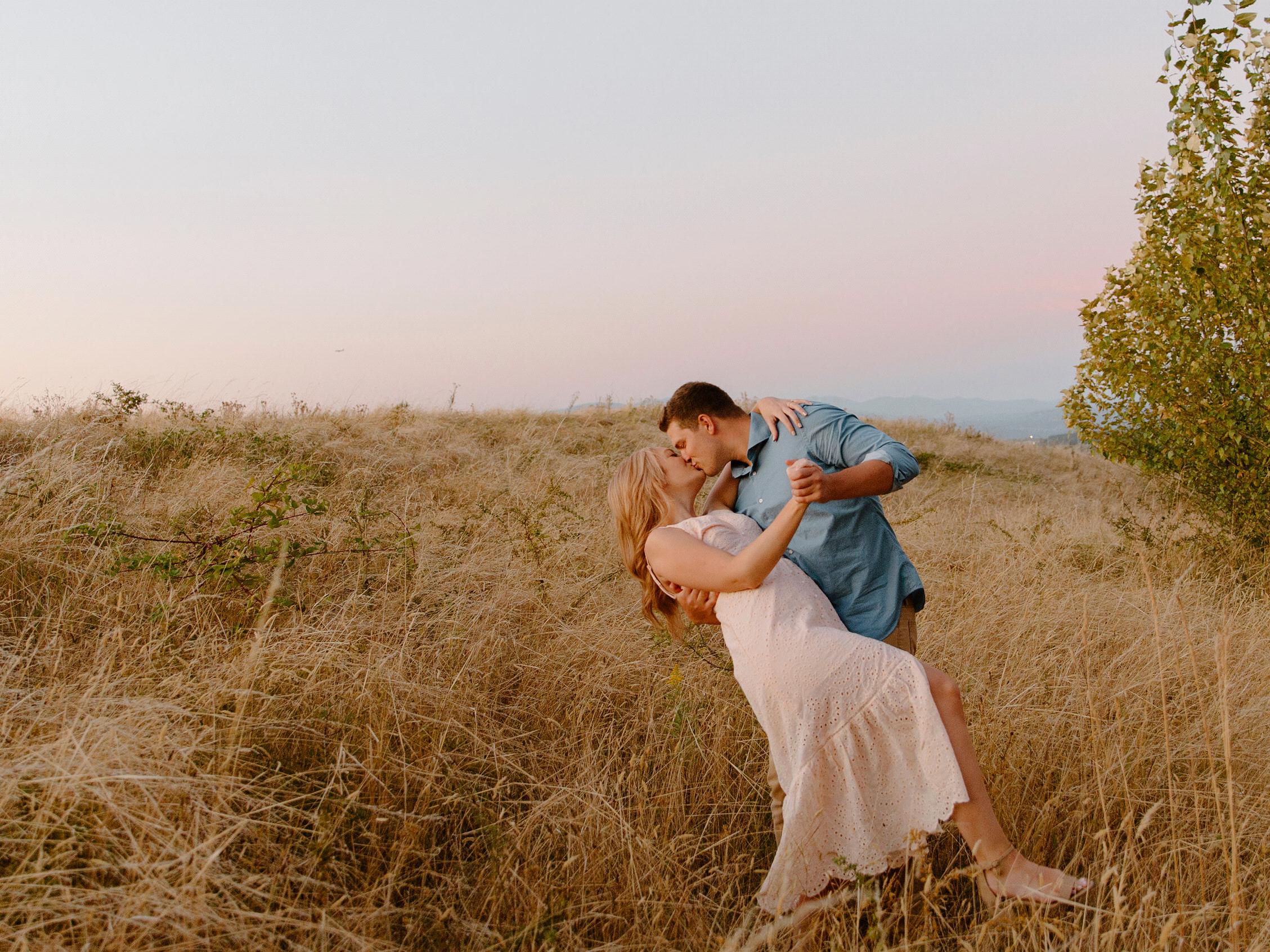 The Wedding Website of Erin Mclean and Tim Williams
