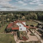 The Winery at Bull Run