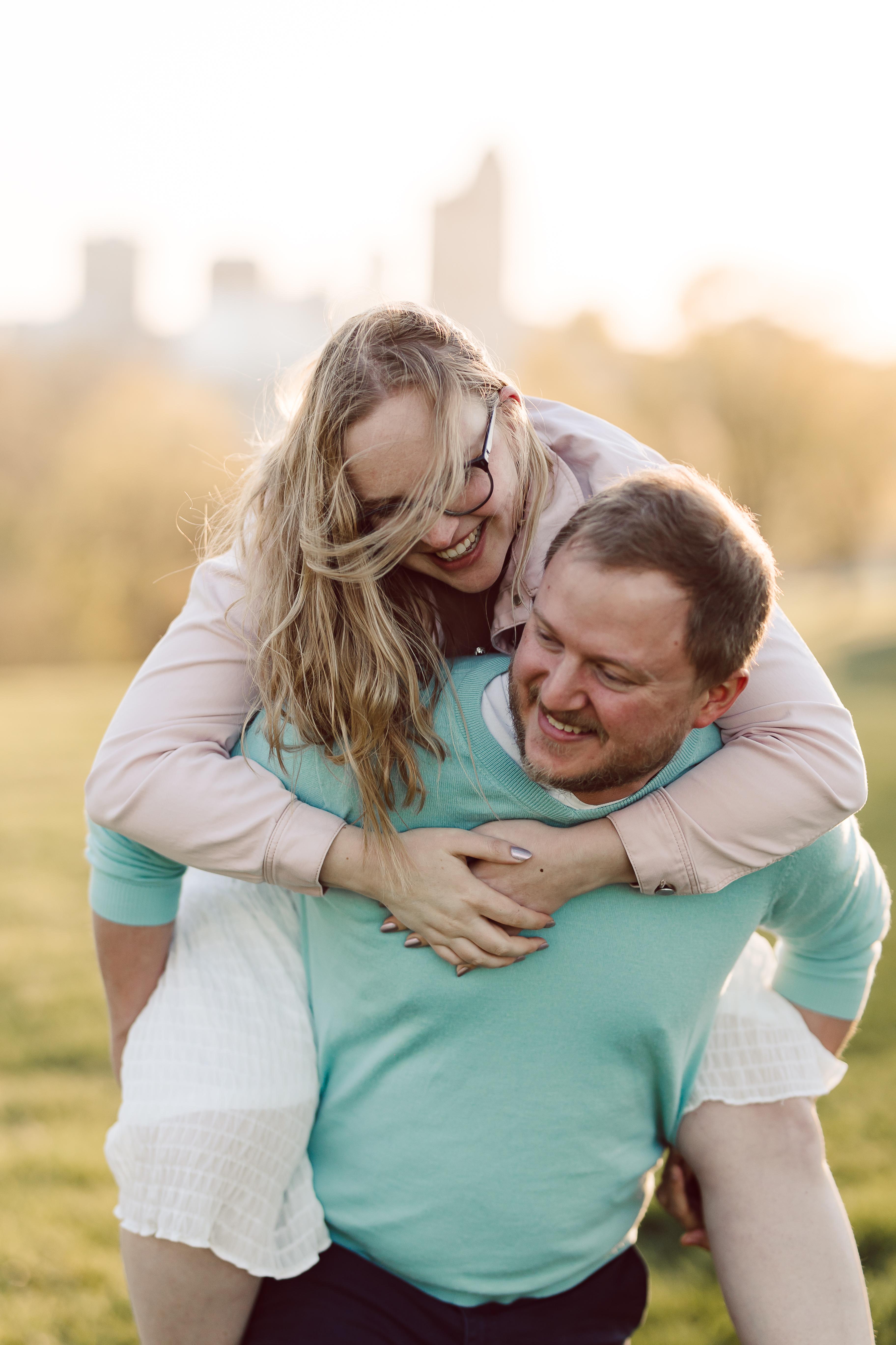The Wedding Website of Emily Wynn and Geoff Moore