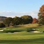 En-Joie Golf Club