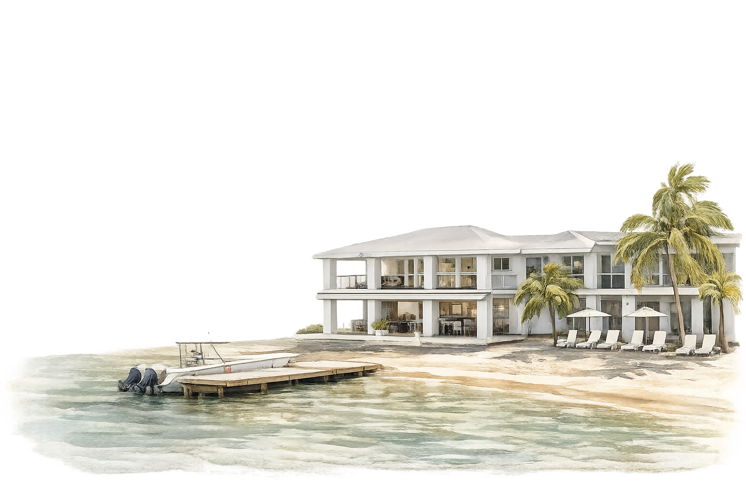 The Wedding Website of Arantxa Jimenez and Nicolas Del Toro