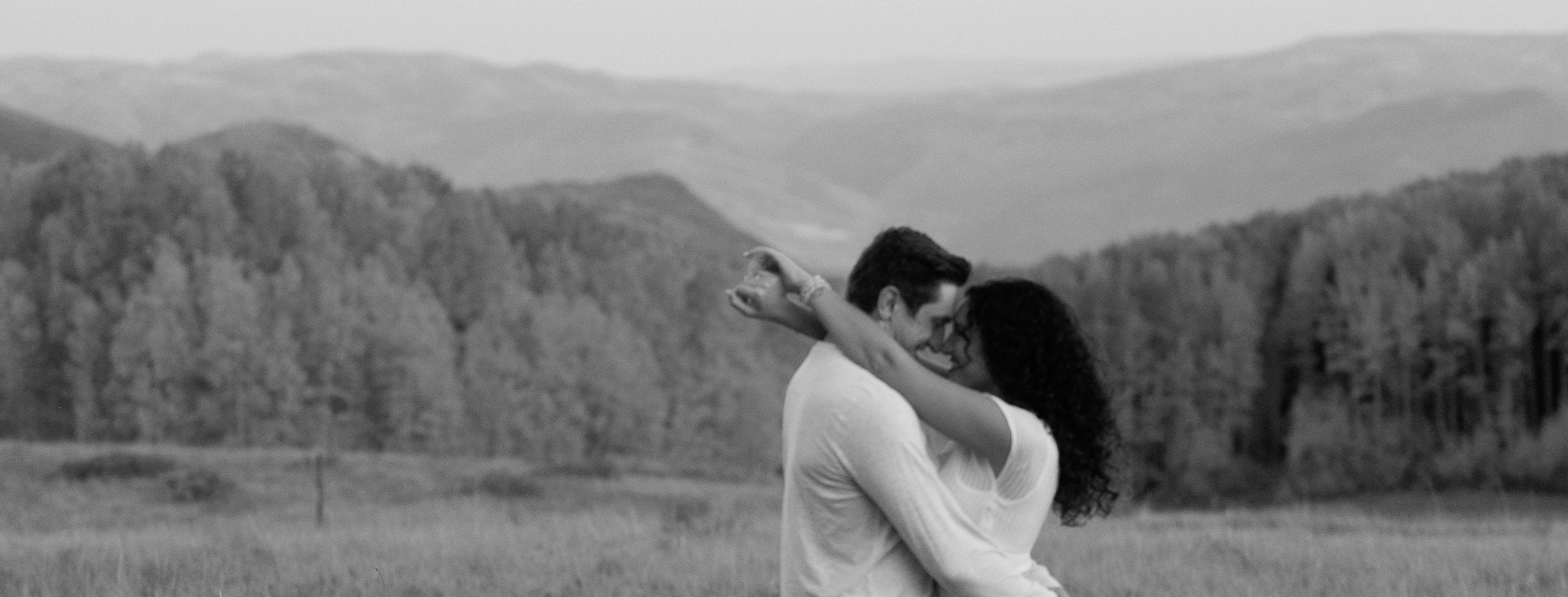 The Wedding Website of Alena Najera and Jordon West