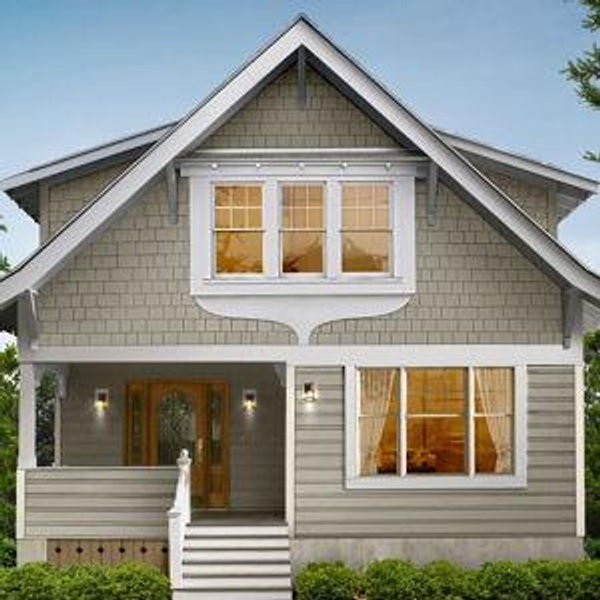 Home Down Payment