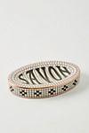 Bistro Tile Bath Collection - Savon Soap Dish