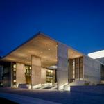 Grand Rapids Art Museum