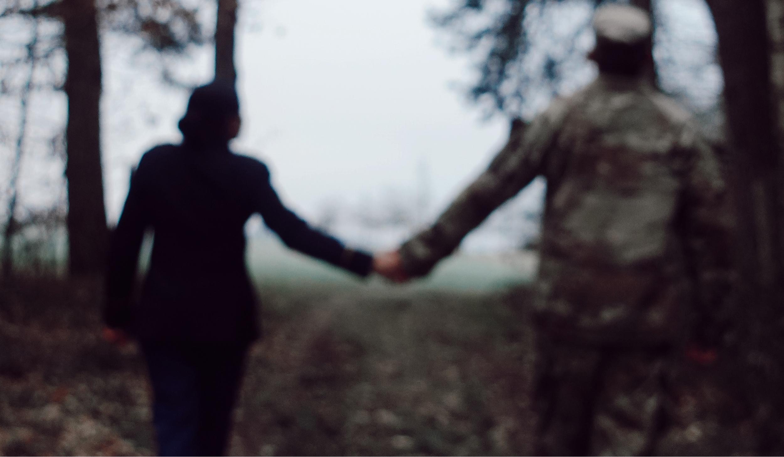 The Wedding Website of Marisol Herrera and Joshua Oropeza