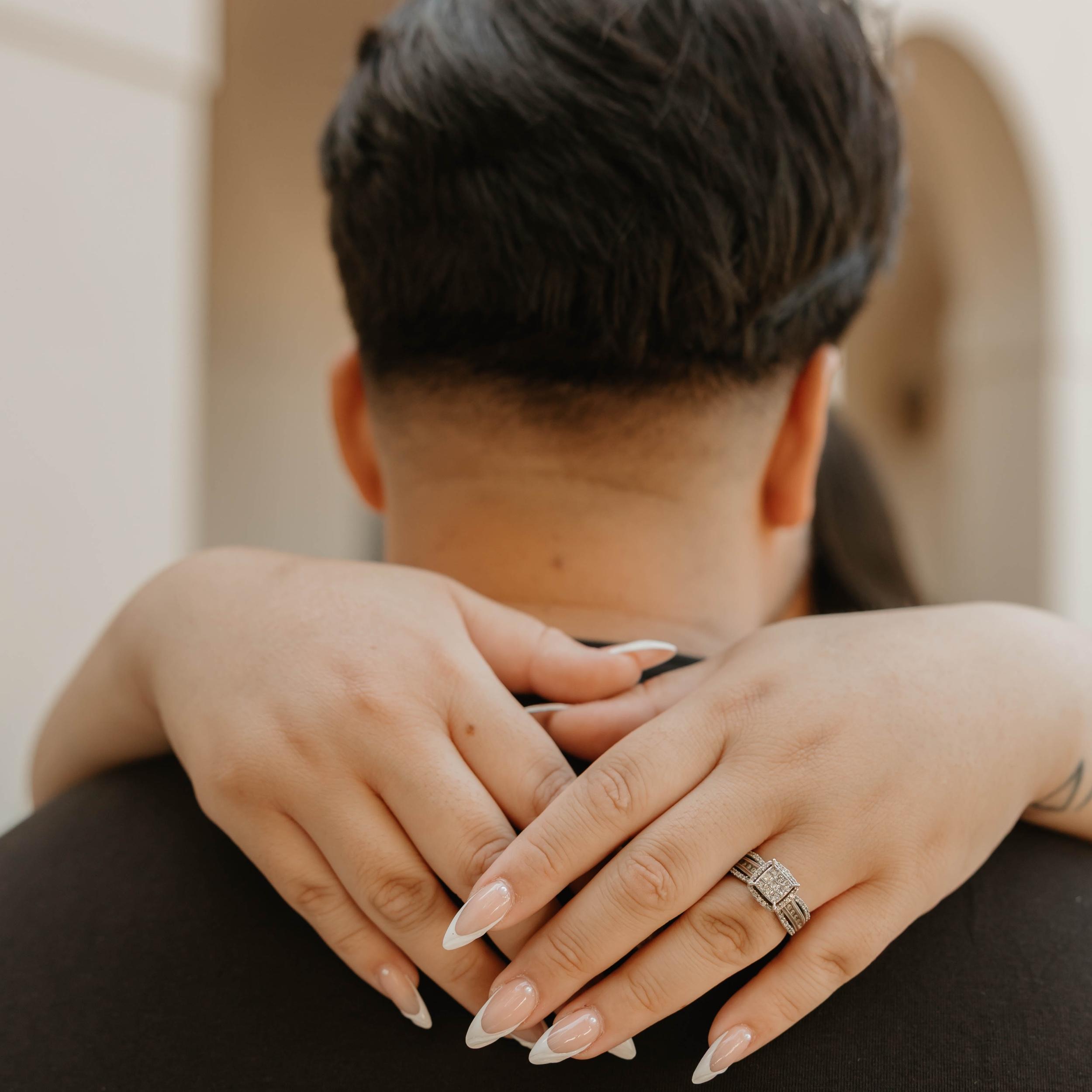 Hero Slideshow Image 4