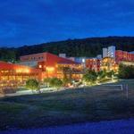Bear Creek Mountain Resort