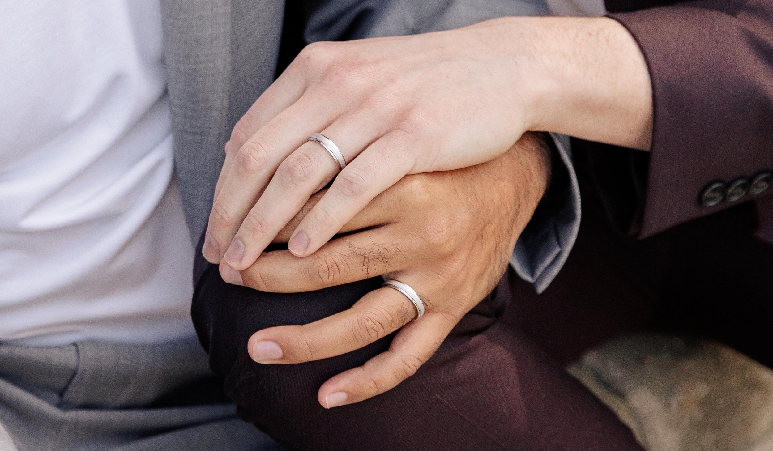 Hero Slideshow Image 1