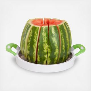 ColorPop Melon Slicer