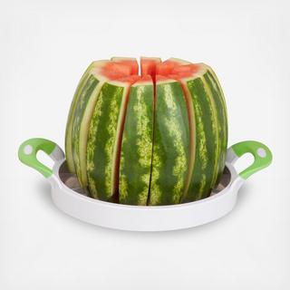 ColorPop Melon Slicer