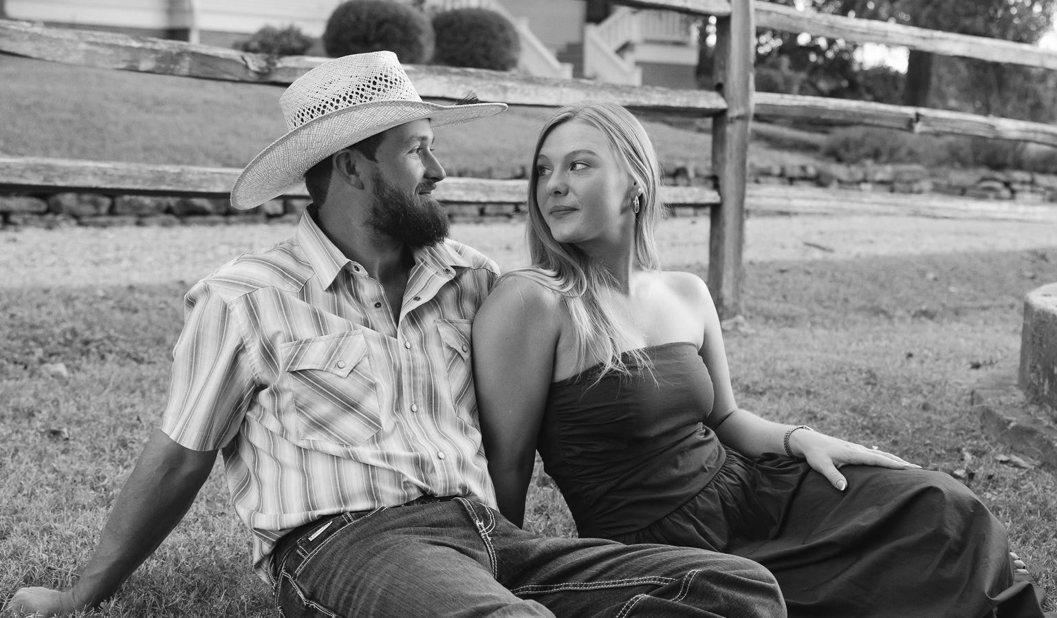 Hero Slideshow Image 4