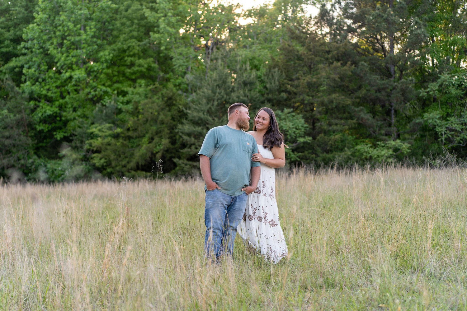 5de0e212-8e28-4647-bc25-009926c4c437