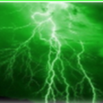 LIGHTFIELD ENTERTAINMENT, INC.
