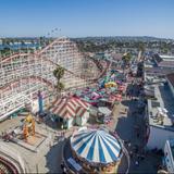 Belmont Park