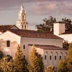 Rollins College