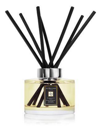 Jo Malone London Pomegranate Noir Scent Surround Diffuser