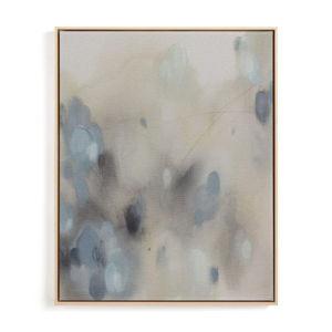 Who We Are Print Wall Art by Minted for West Elm