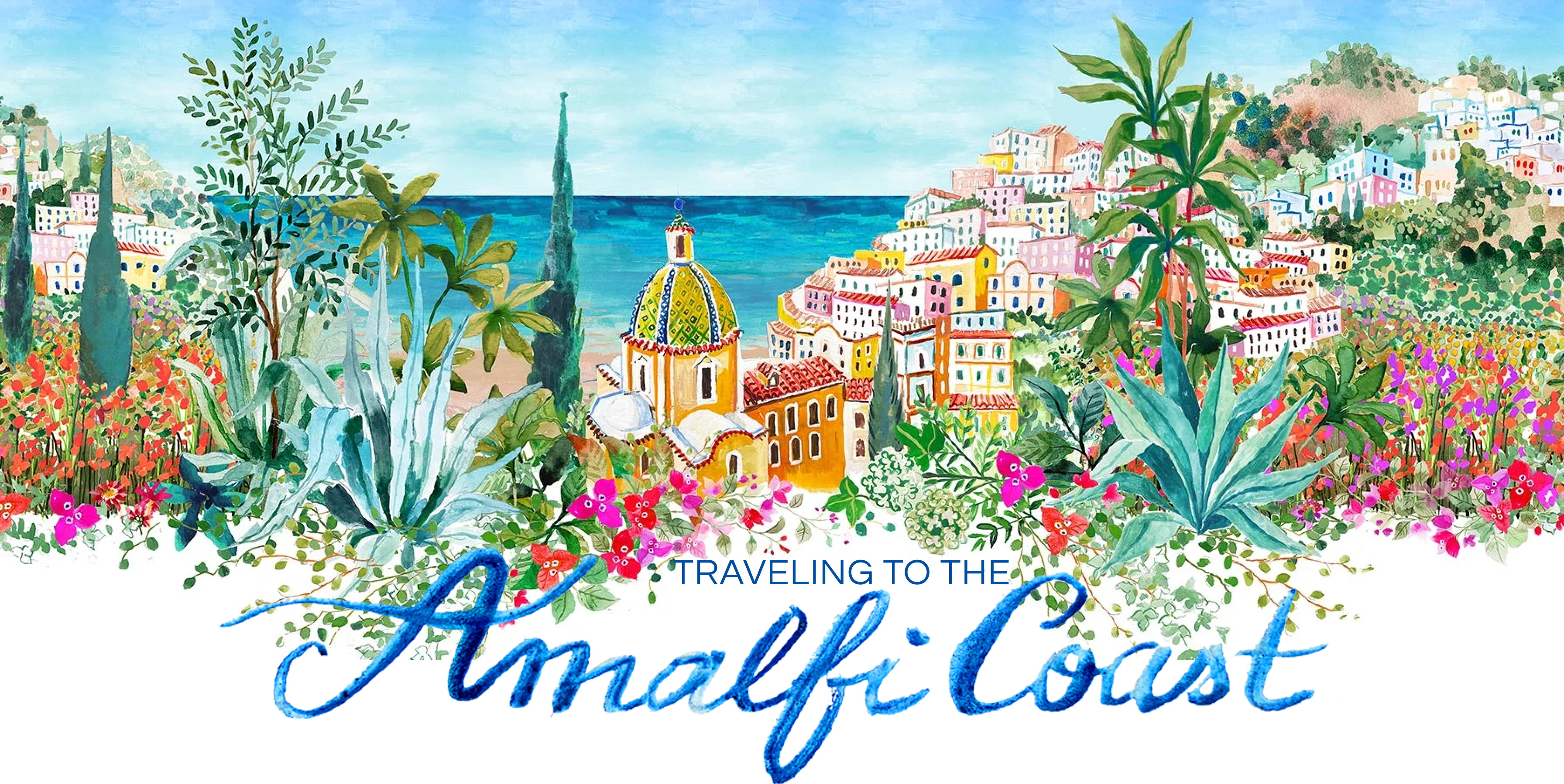 The Wedding Website of Cassidy Higgins and Sean Taylor