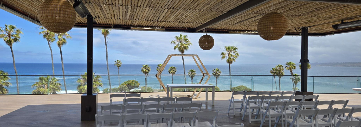 The Wedding Website of Riley Panter and Mike Mapston