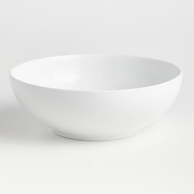Bistro 11.75" Serving Bowl
