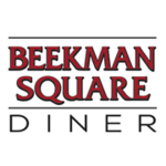 Beekman Square Diner