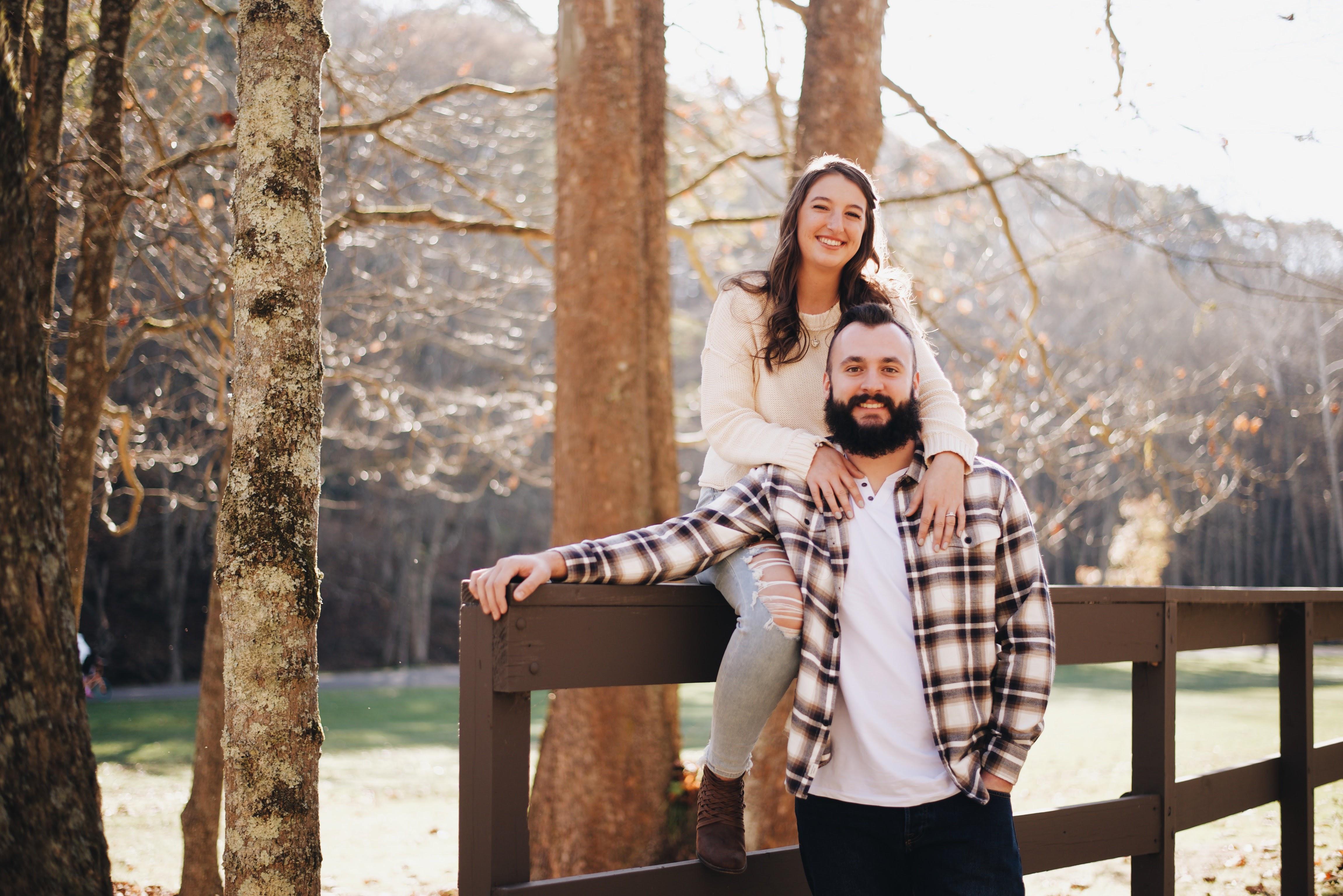 The Wedding Website of Kimberlyn Price and Ryan Powell