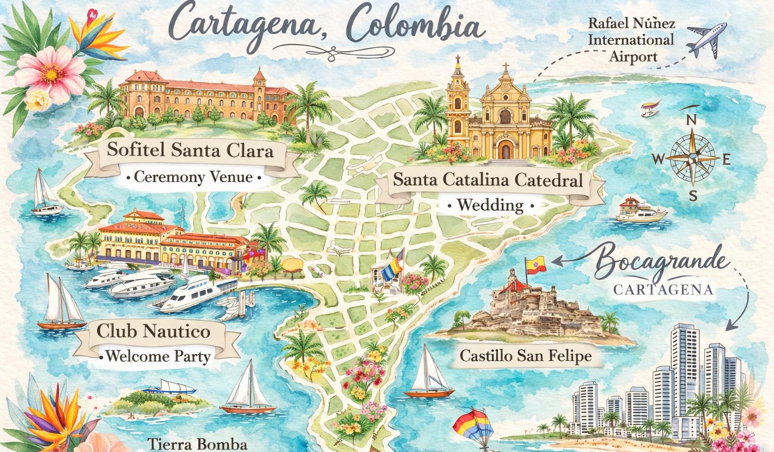 The Wedding Website of Krystal Zamora and Miguel Silva