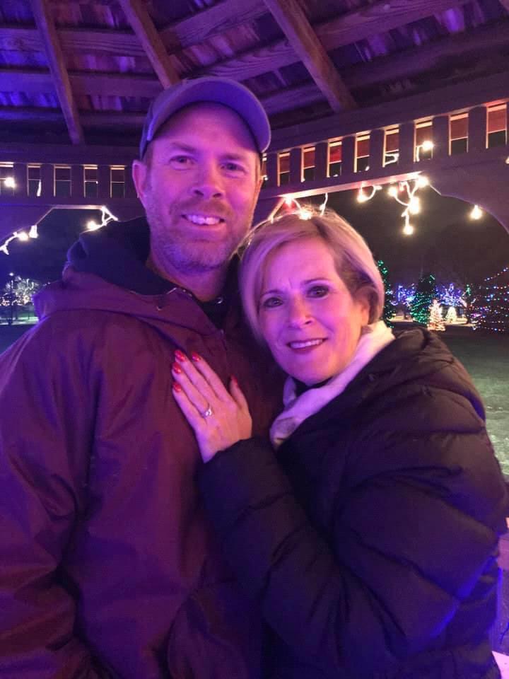 Engagement 1/1/19